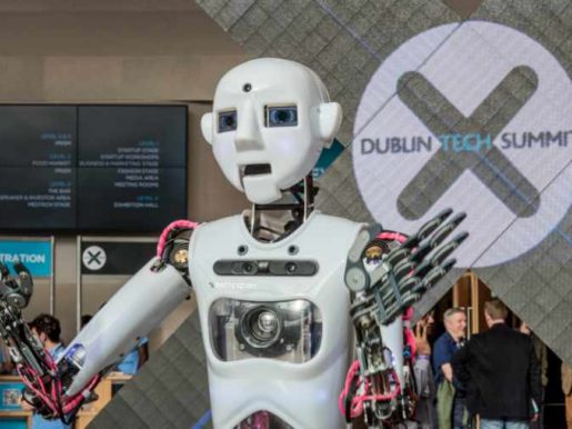 DTS-Dublin-Robot-HS