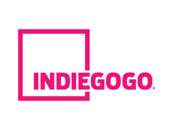 Indiegogo - Crowdfunding
