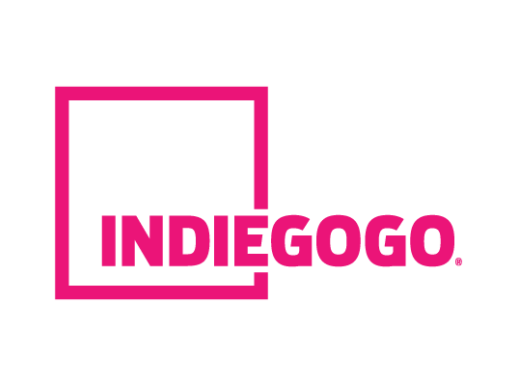 Indiegogo - Crowdfunding